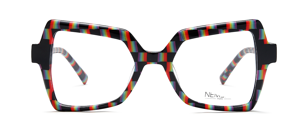 Nemezis STEROPES C2